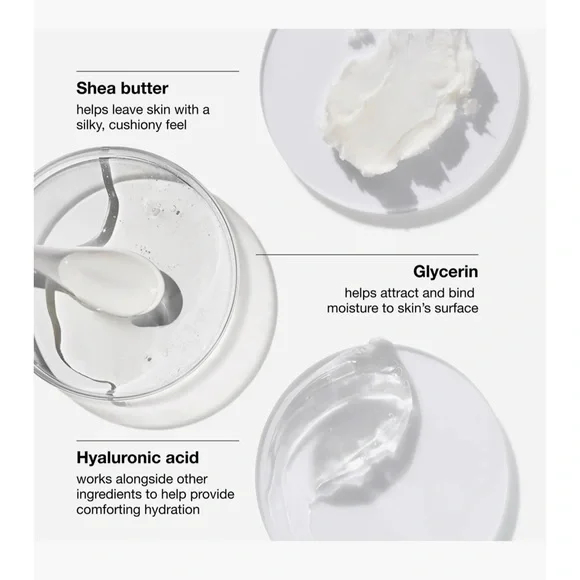 2x Clinique Deep Comfort Body Butter 6.7oz/200 ml  
New - Picture 4 of 6